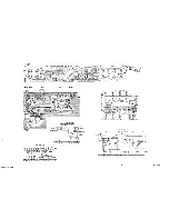 Предварительный просмотр 15 страницы Marantz SR1030 Service Manual