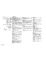 Preview for 24 page of Marantz SR1030 Service Manual