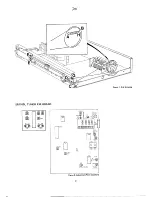 Preview for 5 page of Marantz SR1100L Service Manual