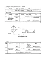 Preview for 7 page of Marantz SR1100L Service Manual