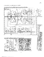 Preview for 9 page of Marantz SR1100L Service Manual