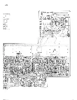 Preview for 10 page of Marantz SR1100L Service Manual