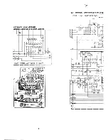 Preview for 11 page of Marantz SR1100L Service Manual