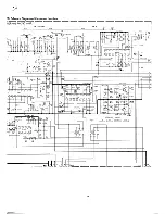 Preview for 12 page of Marantz SR1100L Service Manual