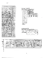 Preview for 14 page of Marantz SR1100L Service Manual