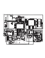 Предварительный просмотр 5 страницы Marantz SR2100/C1S Service Manual