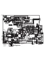 Предварительный просмотр 6 страницы Marantz SR2100/C1S Service Manual