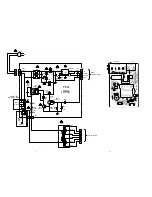 Предварительный просмотр 8 страницы Marantz SR2100/C1S Service Manual