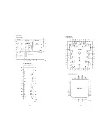 Предварительный просмотр 17 страницы Marantz SR2100/C1S Service Manual