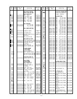 Предварительный просмотр 21 страницы Marantz SR2100/C1S Service Manual