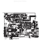 Preview for 7 page of Marantz SR2100 Service Manual