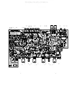 Preview for 9 page of Marantz SR2100 Service Manual