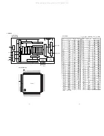 Preview for 15 page of Marantz SR2100 Service Manual