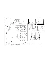 Preview for 18 page of Marantz SR390 Service Manual