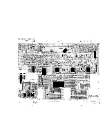 Preview for 19 page of Marantz SR390 Service Manual