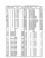 Preview for 29 page of Marantz SR390 Service Manual