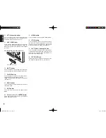 Preview for 9 page of Marantz SR4002 User Manual