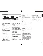 Preview for 10 page of Marantz SR4002 User Manual