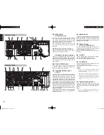 Preview for 11 page of Marantz SR4002 User Manual