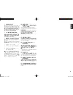 Preview for 12 page of Marantz SR4002 User Manual