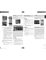 Preview for 44 page of Marantz SR4002 User Manual