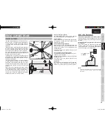 Preview for 12 page of Marantz SR4003 User Manual