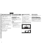 Preview for 3 page of Marantz SR4023 (Spanish) Guía Del Usuario