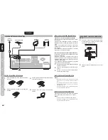 Preview for 11 page of Marantz SR4023 (Spanish) Guía Del Usuario