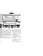 Preview for 15 page of Marantz SR4023 (Spanish) Guía Del Usuario