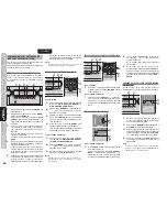 Preview for 17 page of Marantz SR4023 (Spanish) Guía Del Usuario