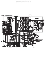 Preview for 6 page of Marantz SR4120 Service Manual