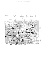 Preview for 7 page of Marantz SR4120 Service Manual