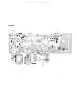 Preview for 9 page of Marantz SR4120 Service Manual