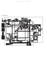 Preview for 10 page of Marantz SR4120 Service Manual