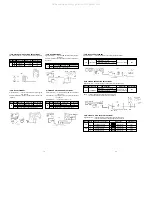 Preview for 15 page of Marantz SR4120 Service Manual