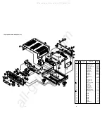 Preview for 16 page of Marantz SR4120 Service Manual