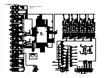 Preview for 11 page of Marantz SR4500 Service Manual