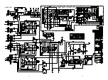 Preview for 15 page of Marantz SR4500 Service Manual