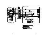 Preview for 17 page of Marantz SR4500 Service Manual