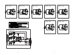 Preview for 18 page of Marantz SR4500 Service Manual