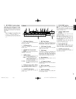 Preview for 9 page of Marantz SR4500 User Manual