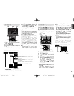 Preview for 25 page of Marantz SR4500 User Manual