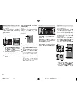 Preview for 32 page of Marantz SR4500 User Manual