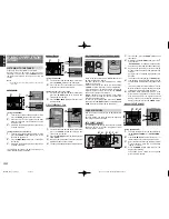 Preview for 34 page of Marantz SR4500 User Manual