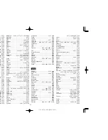 Preview for 41 page of Marantz SR4500 User Manual