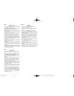 Preview for 4 page of Marantz SR4600 User Manual