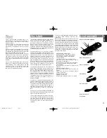 Preview for 7 page of Marantz SR4600 User Manual