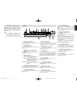 Preview for 9 page of Marantz SR4600 User Manual