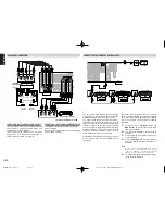 Preview for 18 page of Marantz SR4600 User Manual