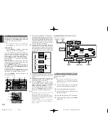 Preview for 24 page of Marantz SR4600 User Manual